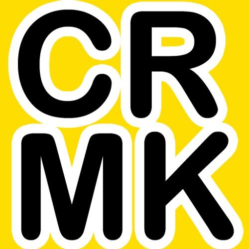 Website Image