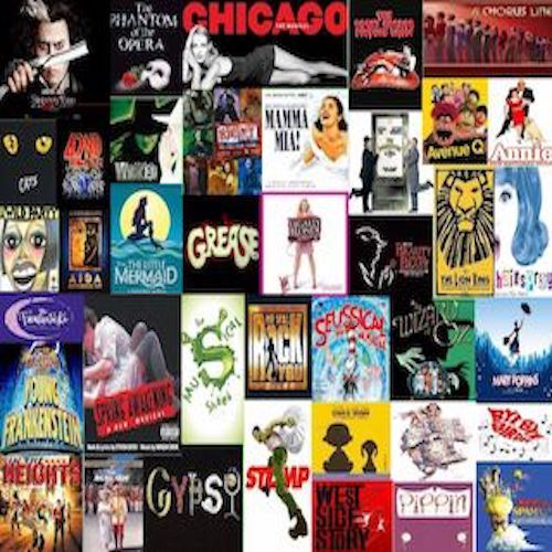 Website Image