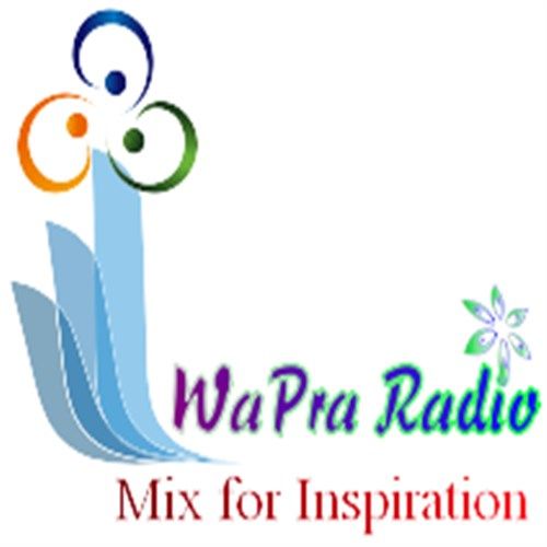 Website Image