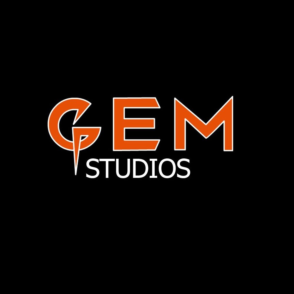Website Image
