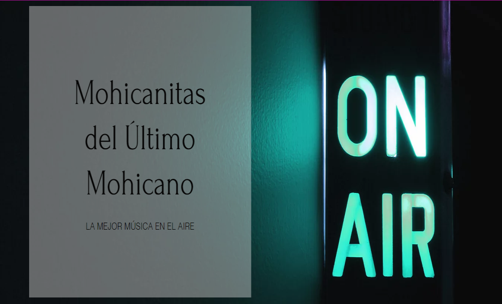 Website Image