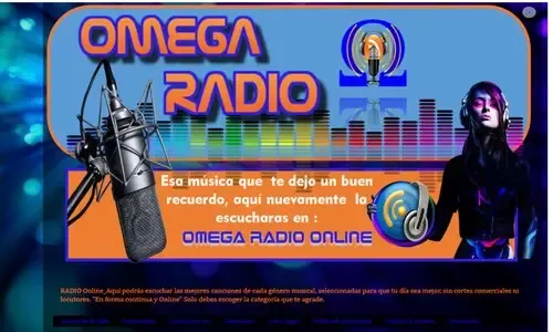 Website Image