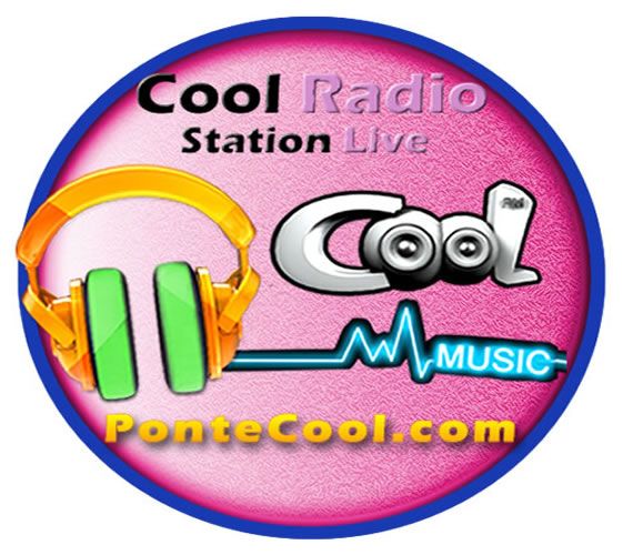 Website Image