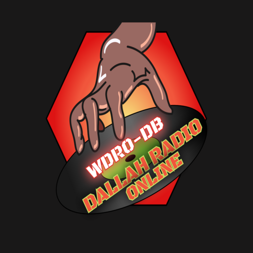 Website Image