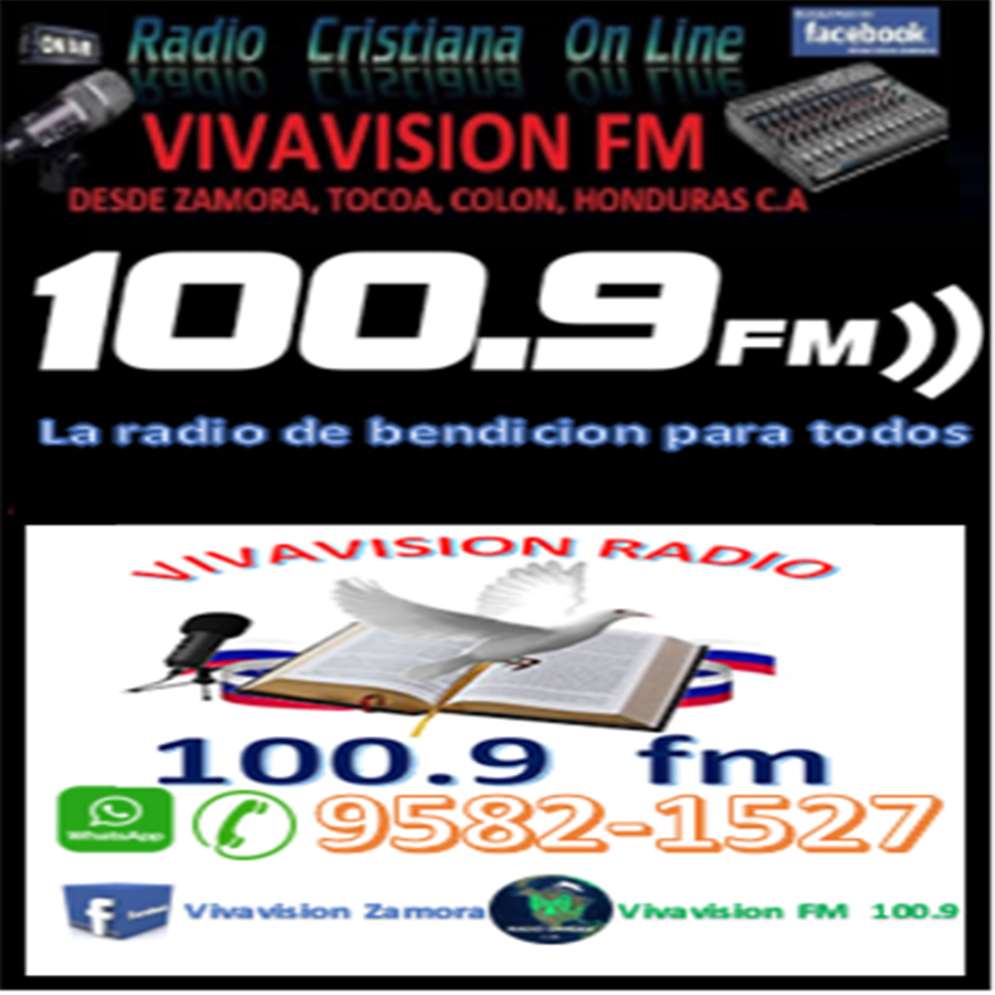 Website Image