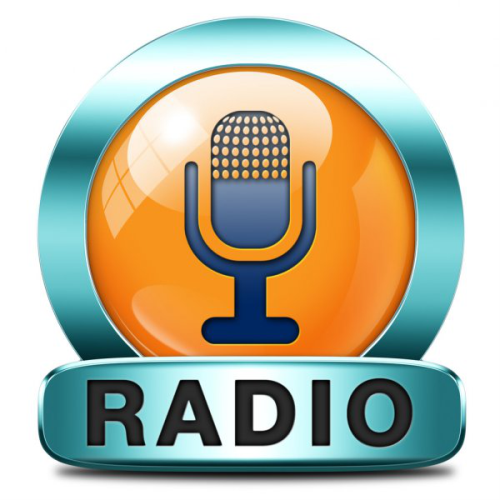 Website Image