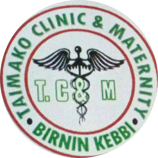 Website Image