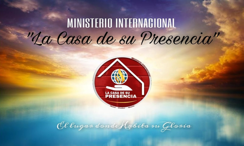 Website Image