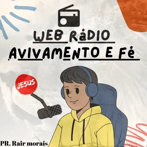 Website Image