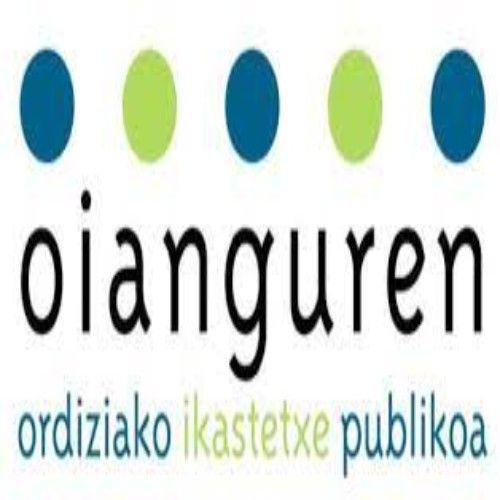 Website Image
