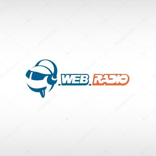 Website Image