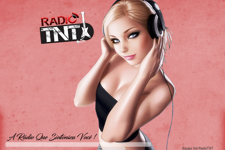 Website Image