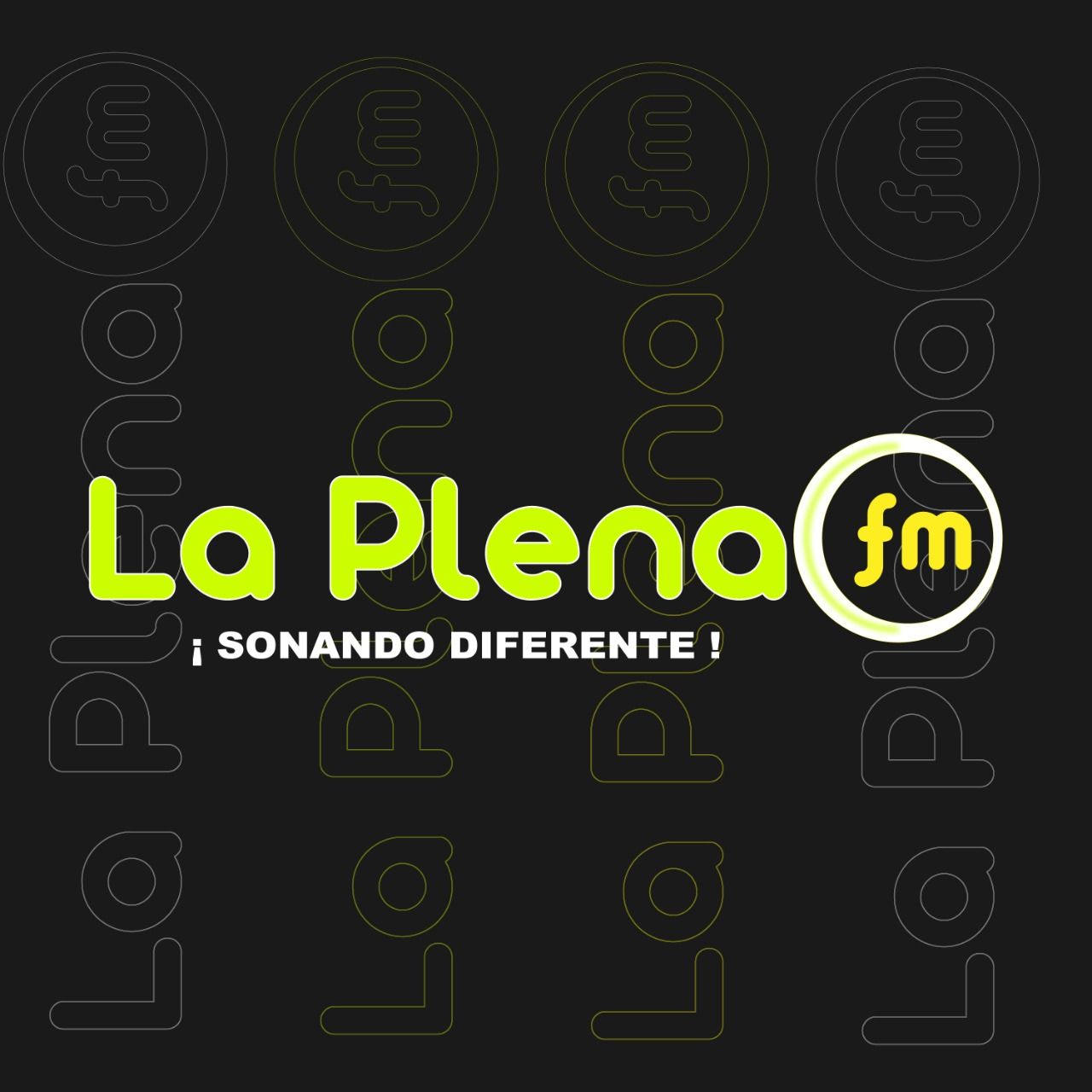 Website Image