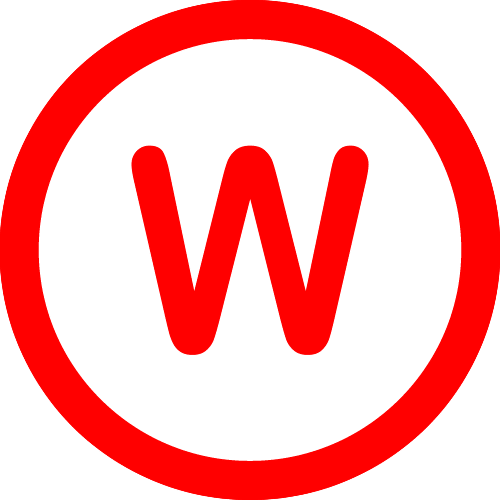 Website Image