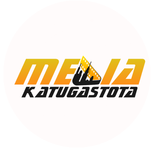 Website Image