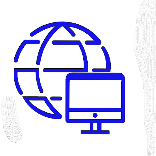 Website Image
