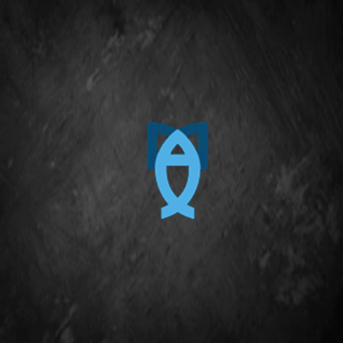 Website Image