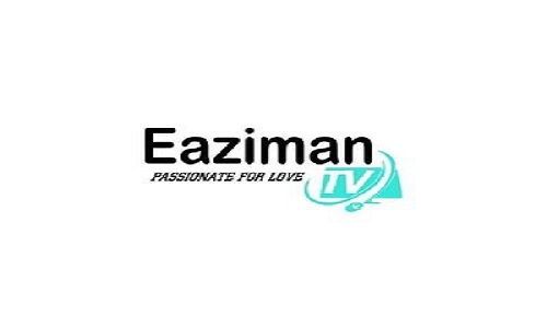 Website Image
