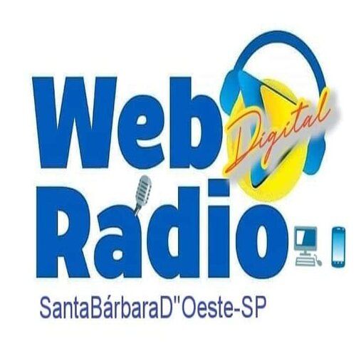 Website Image