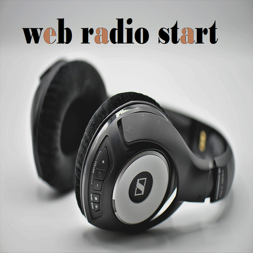 Website Image
