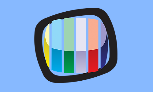 Website Image