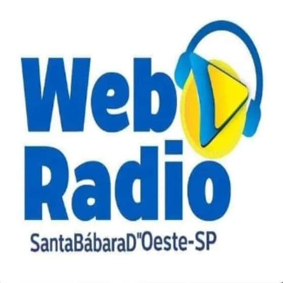 Website Image