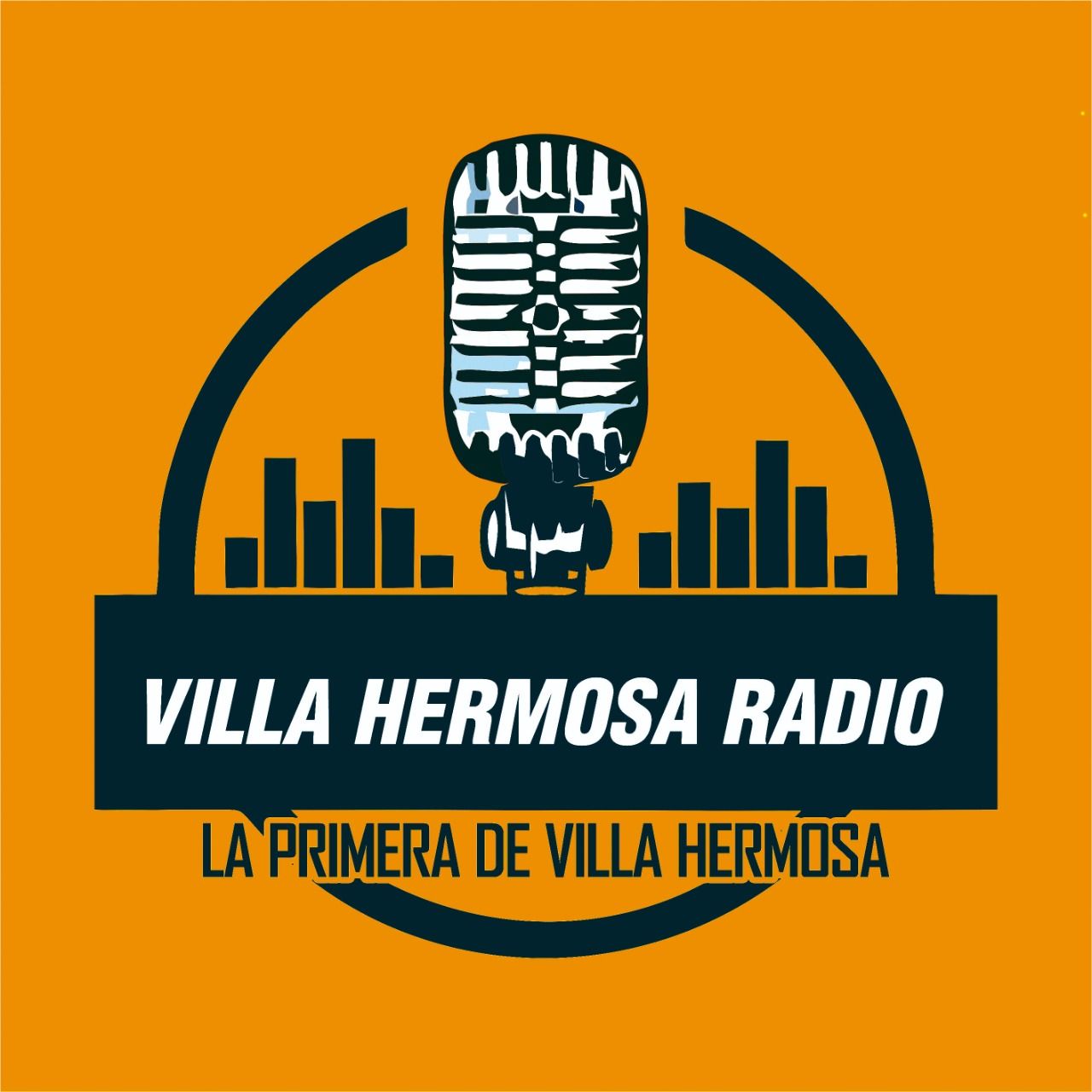 Website Image