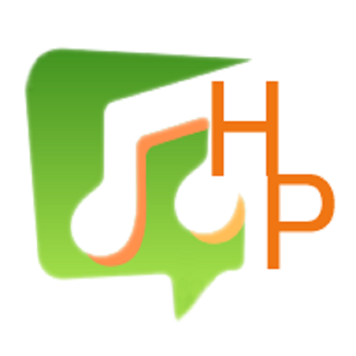 Website Image