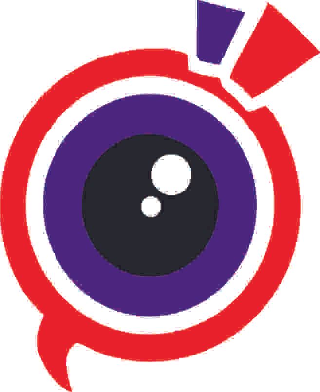 Website Image