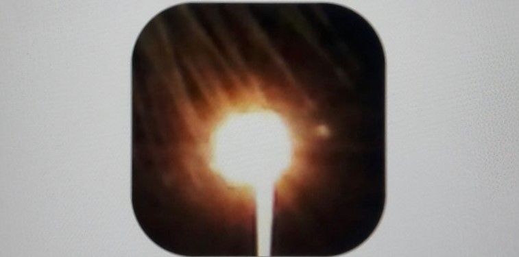 Website Image