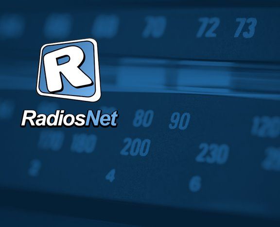 Website Image