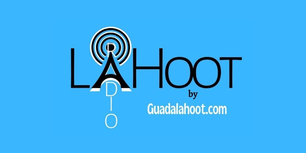 Website Image