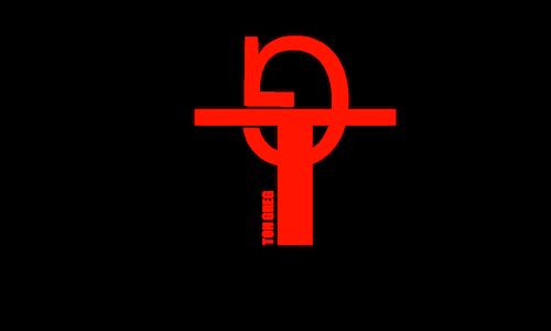 Website Image