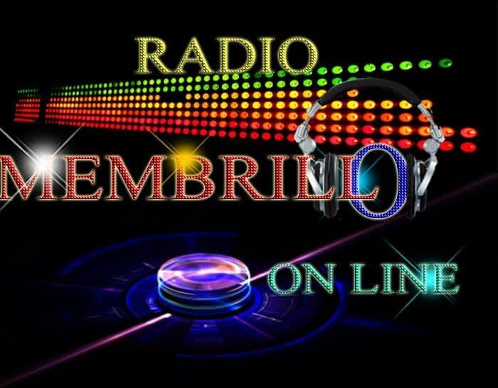 Website Image