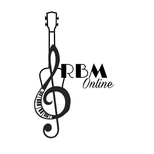 Website Image