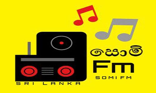 Website Image