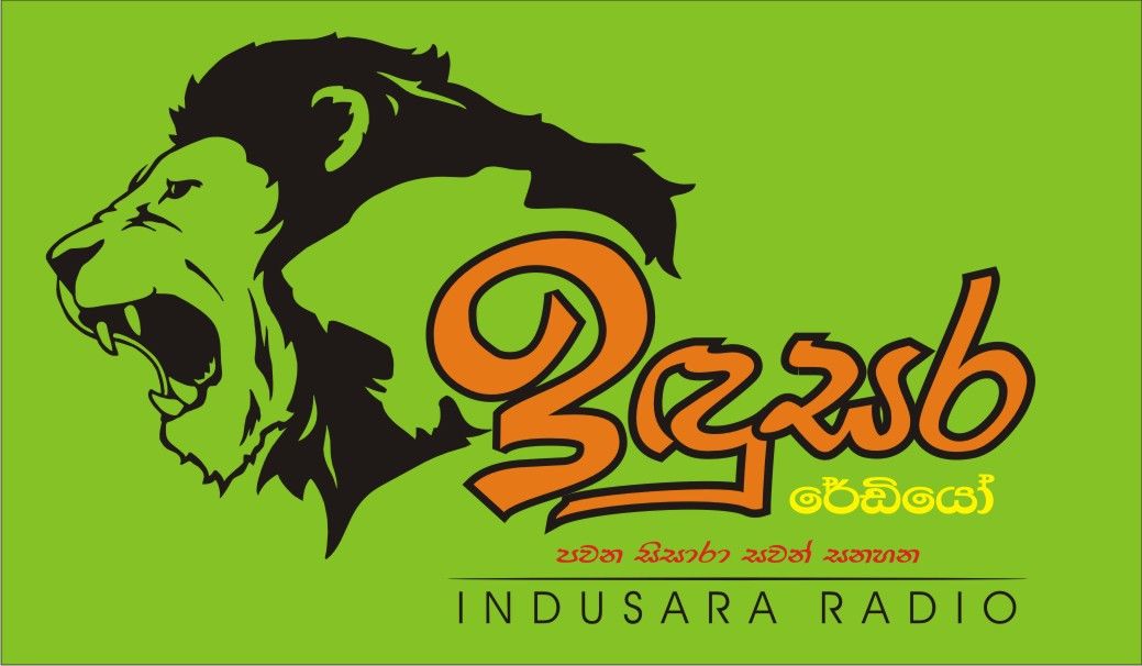 Website Image