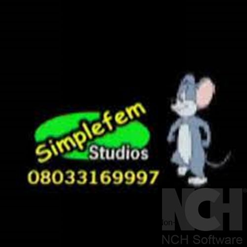 Website Image