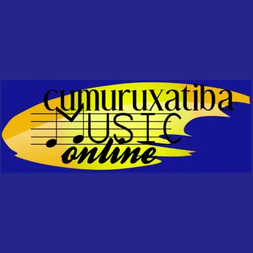 Website Image