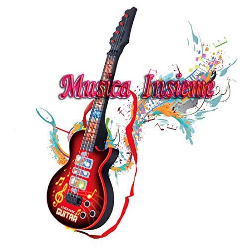 Website Image
