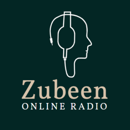 Website Image