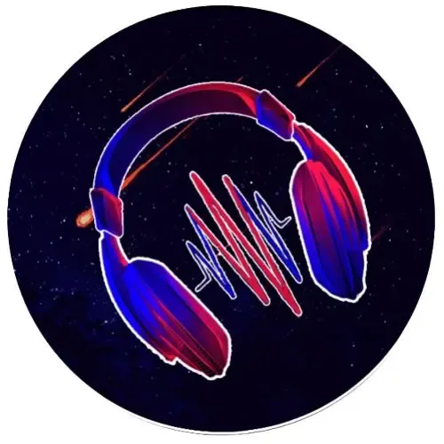 Website Image