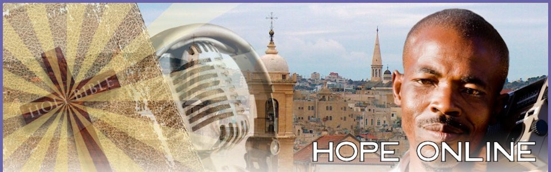 Website Image