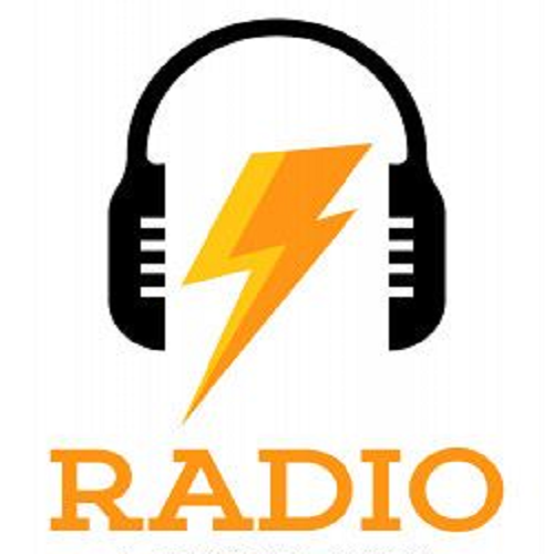 Website Image