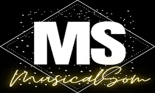 Website Image