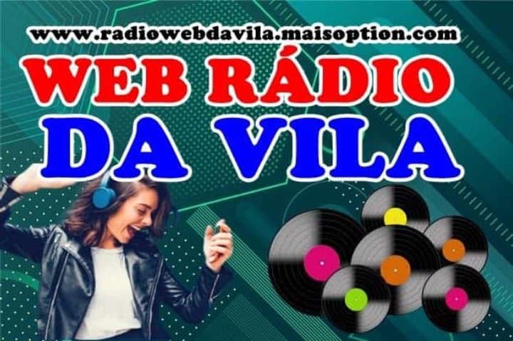 Website Image