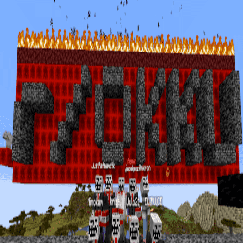 Website Image