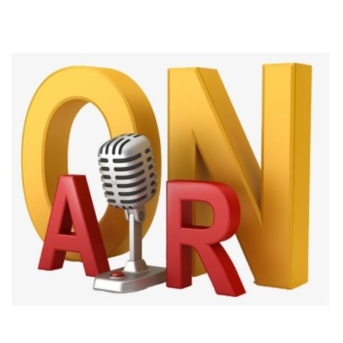 Website Image