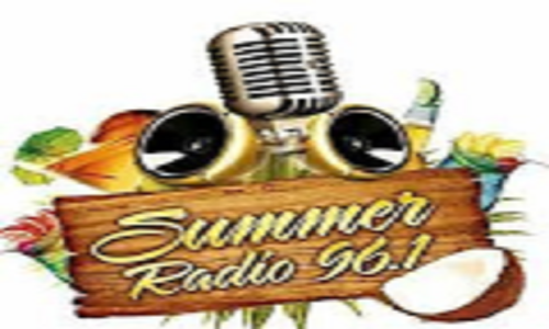 Website Image