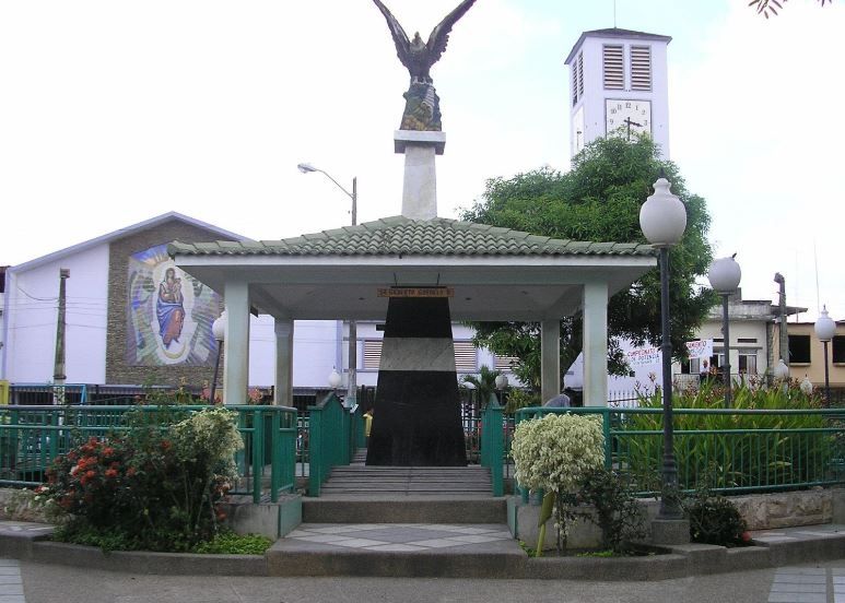 Website Image